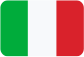 Бесконтактная идентификационная система Italiano
